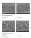 Fig. 30 - CELLULAR FOAM ADDITIVE