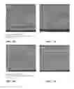 Fig. 32 - CELLULAR FOAM ADDITIVE
