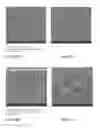 Fig. 33 - CELLULAR FOAM ADDITIVE