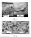 Fig. 35 - CELLULAR FOAM ADDITIVE