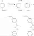 Fig. 08 - Proton conducting materials