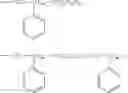 Fig. 02 - Polymer electrolyte materials based on block copolymers
