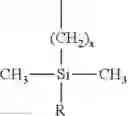 Fig. 06 - Polymer electrolyte materials based on block copolymers