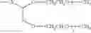 Fig. 09 - Polymer electrolyte materials based on block copolymers