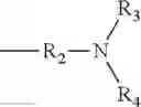 Fig. 44 - COMPOSITION COMPRISING STABLE POLYOL MIXTURES