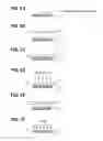 Fig. 02 - PHOTOPOLYMERIZABLE RESIN COMPOSITION FOR TRANSFERRING MICROSTRUCTURE