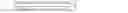 Fig. 02 - Amphiphilic polysiloxane prepolymers and uses thereof