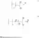 Fig. 02 - Halogen Free Flame Retardant Polyamide Composition
