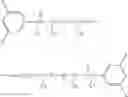 Fig. 02 - Curable fluorine-containing polyether composition
