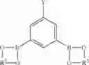 Fig. 07 - Curable fluorine-containing polyether composition