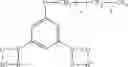 Fig. 35 - Curable fluorine-containing polyether composition