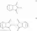 Fig. 02 - COMPOSITION FOR THERMOPLASTIC SILICONE RESIN