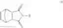Fig. 03 - COMPOSITION FOR THERMOPLASTIC SILICONE RESIN