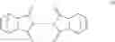 Fig. 04 - COMPOSITION FOR THERMOPLASTIC SILICONE RESIN