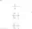 Fig. 05 - COMPOSITION FOR THERMOPLASTIC SILICONE RESIN