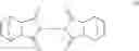 Fig. 10 - COMPOSITION FOR THERMOPLASTIC SILICONE RESIN
