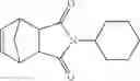 Fig. 13 - COMPOSITION FOR THERMOPLASTIC SILICONE RESIN