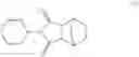 Fig. 15 - COMPOSITION FOR THERMOPLASTIC SILICONE RESIN