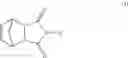 Fig. 17 - COMPOSITION FOR THERMOPLASTIC SILICONE RESIN