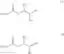 Fig. 02 - CARBON NANOTUBES COMPRISING HYDROXY GROUPS, METHOD FOR THE PRODUCTION THEREOF AND POLYURETHANE POLYMERS COMPRISING SAID CARBON NANOTUBES