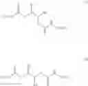 Fig. 05 - CARBON NANOTUBES COMPRISING HYDROXY GROUPS, METHOD FOR THE PRODUCTION THEREOF AND POLYURETHANE POLYMERS COMPRISING SAID CARBON NANOTUBES