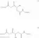 Fig. 09 - CARBON NANOTUBES COMPRISING HYDROXY GROUPS, METHOD FOR THE PRODUCTION THEREOF AND POLYURETHANE POLYMERS COMPRISING SAID CARBON NANOTUBES