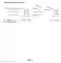 Fig. 07 - Linkers and co-coupling agents for optimization of oligonucleotide synthesis and purification on solid supports