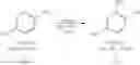Fig. 131 - Auto magnetic metal salen complex compound