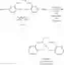 Fig. 136 - Auto magnetic metal salen complex compound