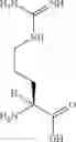 Fig. 166 - Auto magnetic metal salen complex compound