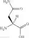 Fig. 167 - Auto magnetic metal salen complex compound