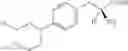 Fig. 197 - Auto magnetic metal salen complex compound