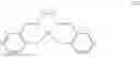 Fig. 265 - Auto magnetic metal salen complex compound