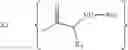Fig. 294 - Auto magnetic metal salen complex compound