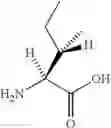Fig. 303 - Auto magnetic metal salen complex compound