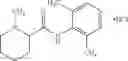 Fig. 320 - Auto magnetic metal salen complex compound