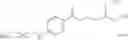 Fig. 321 - Auto magnetic metal salen complex compound