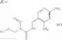 Fig. 331 - Auto magnetic metal salen complex compound