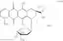 Fig. 352 - Auto magnetic metal salen complex compound