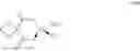 Fig. 366 - Auto magnetic metal salen complex compound