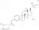Fig. 49 - Auto magnetic metal salen complex compound