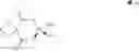Fig. 85 - Auto magnetic metal salen complex compound