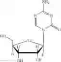 Fig. 02 - SYNTHESIS OF 5-AZACYTIDINE