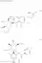 Fig. 07 - Sulfated C-glycoside, method for isolating same and method for synthesizing same