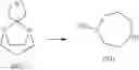 Fig. 09 - Process for the preparation of histamine H3 receptor modulators