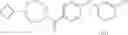 Fig. 45 - Process for the preparation of histamine H3 receptor modulators