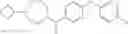 Fig. 49 - Process for the preparation of histamine H3 receptor modulators