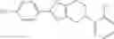 Fig. 167 - COMPOUNDS FOR TREATING DISORDERS MEDIATED BY METABOTROPIC GLUTAMATE RECEPTOR 5, AND METHODS OF USE THEREOF