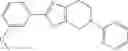 Fig. 197 - COMPOUNDS FOR TREATING DISORDERS MEDIATED BY METABOTROPIC GLUTAMATE RECEPTOR 5, AND METHODS OF USE THEREOF