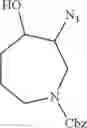 Fig. 294 - COMPOUNDS FOR TREATING DISORDERS MEDIATED BY METABOTROPIC GLUTAMATE RECEPTOR 5, AND METHODS OF USE THEREOF